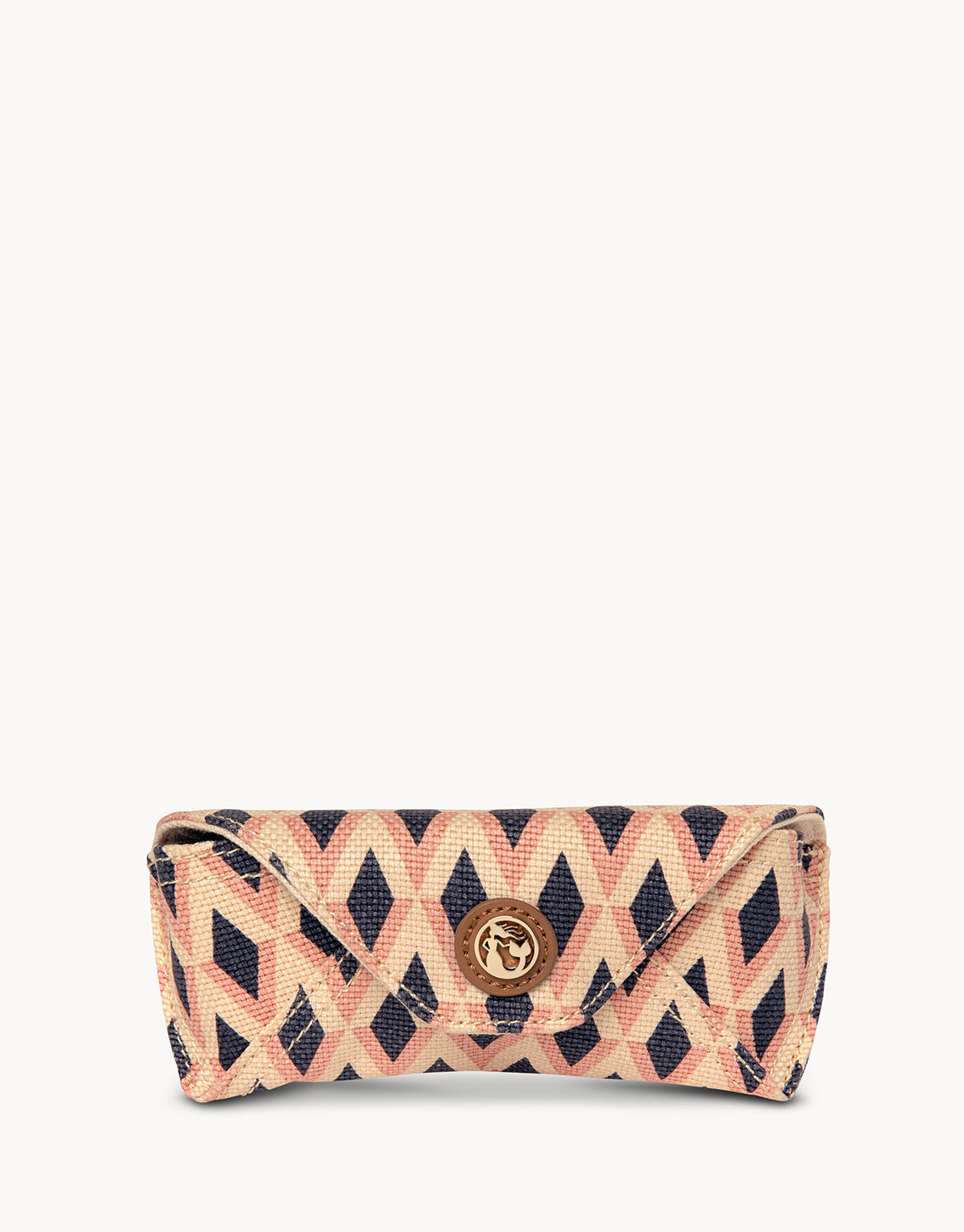 Barbee Eyeglass Case