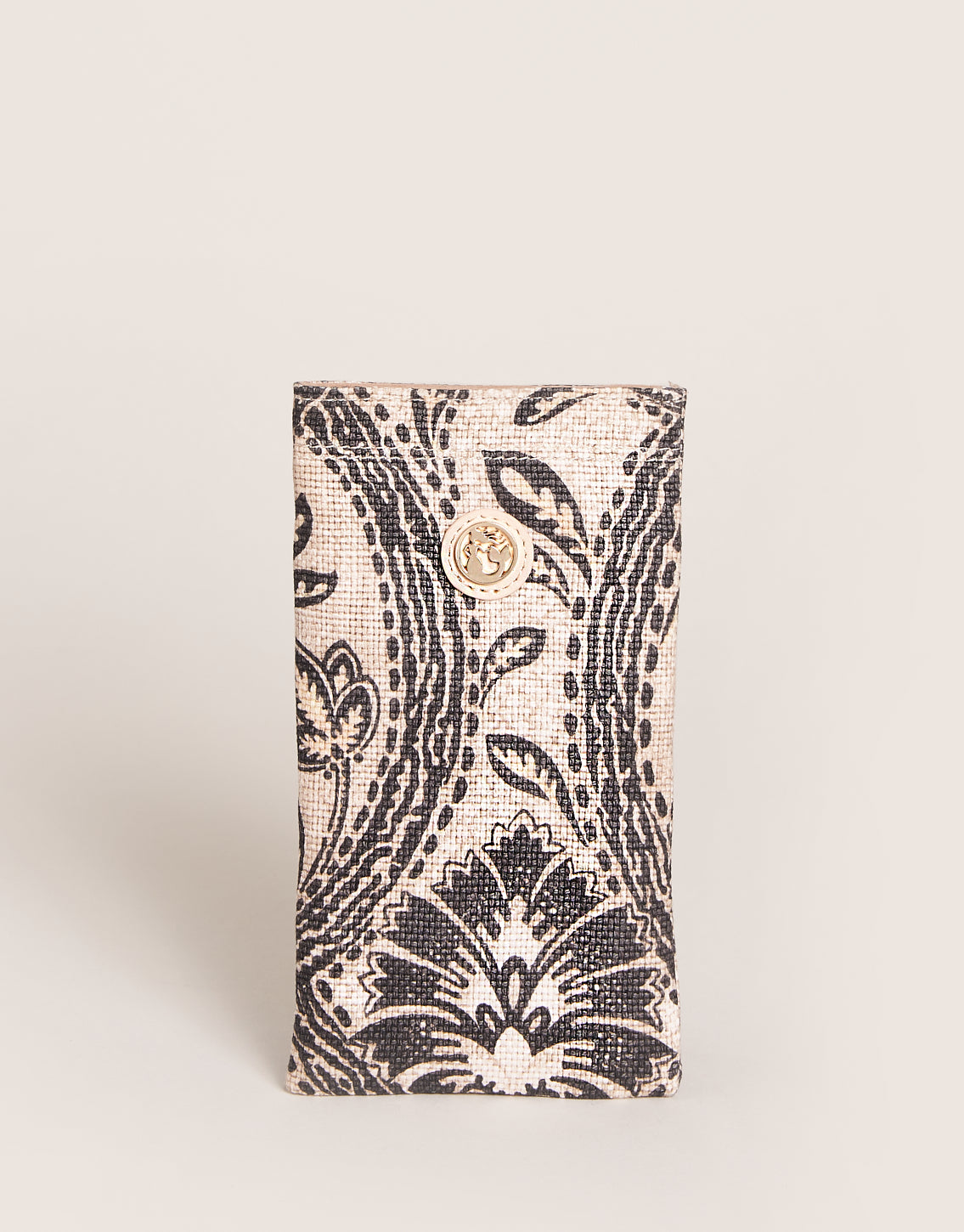 Sunglass Case Bellinger