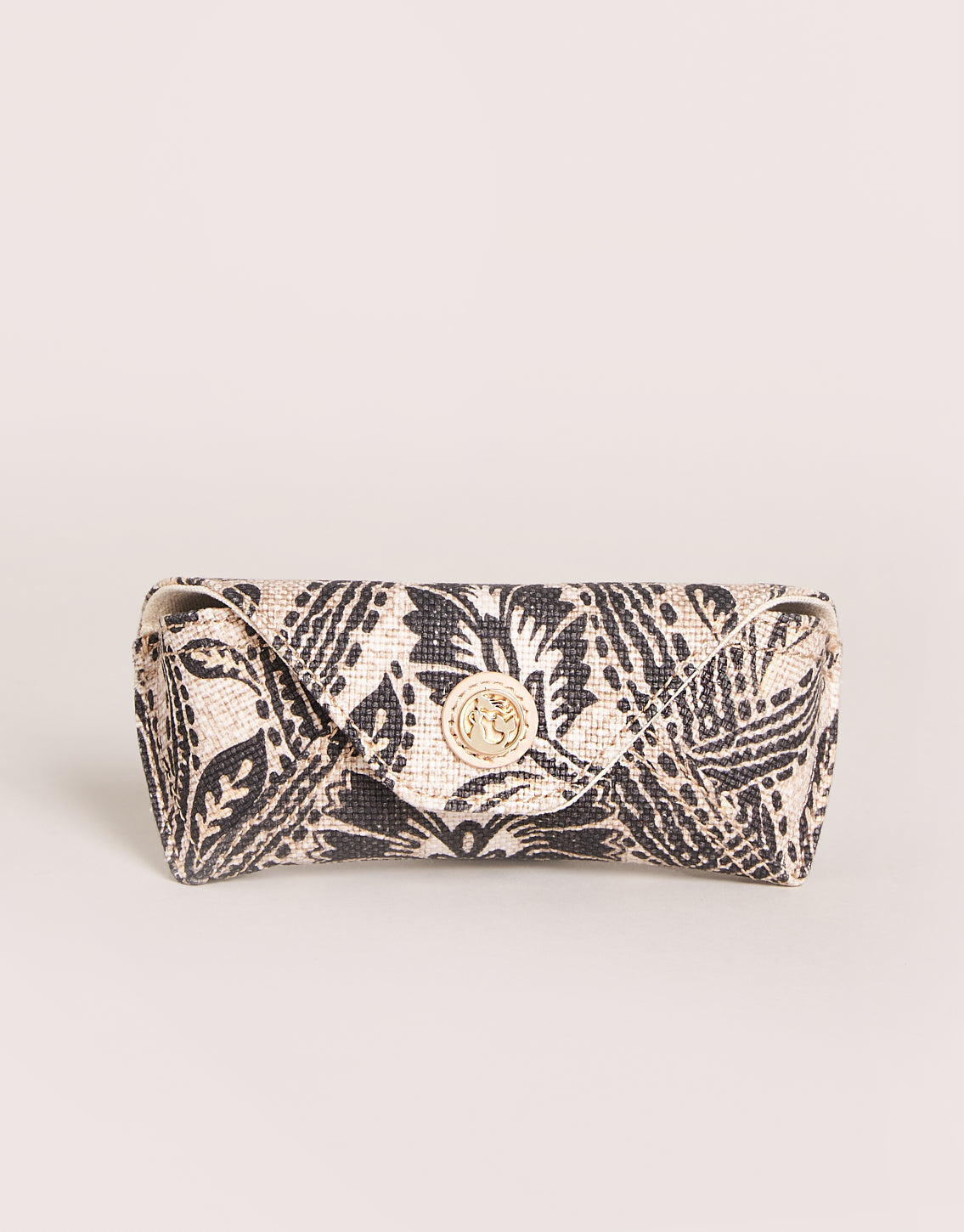 Eyewear Case Bellinger