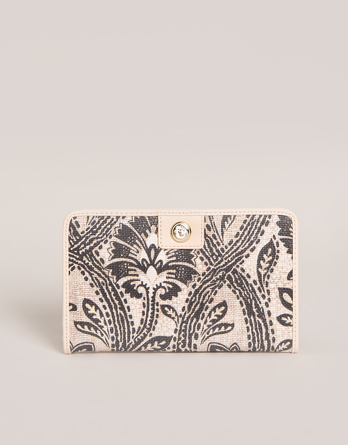 Snap Wallet Bellinger