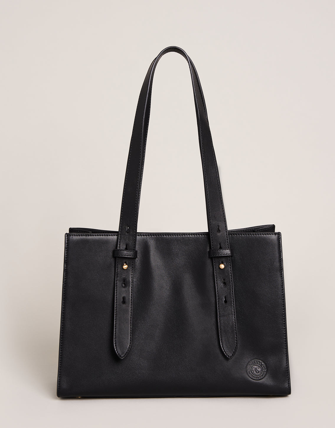 Siren Taylor Tote Black