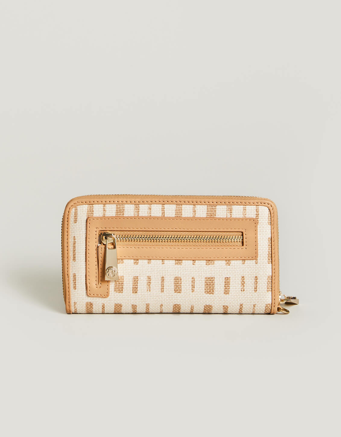 449 Wallet Parade