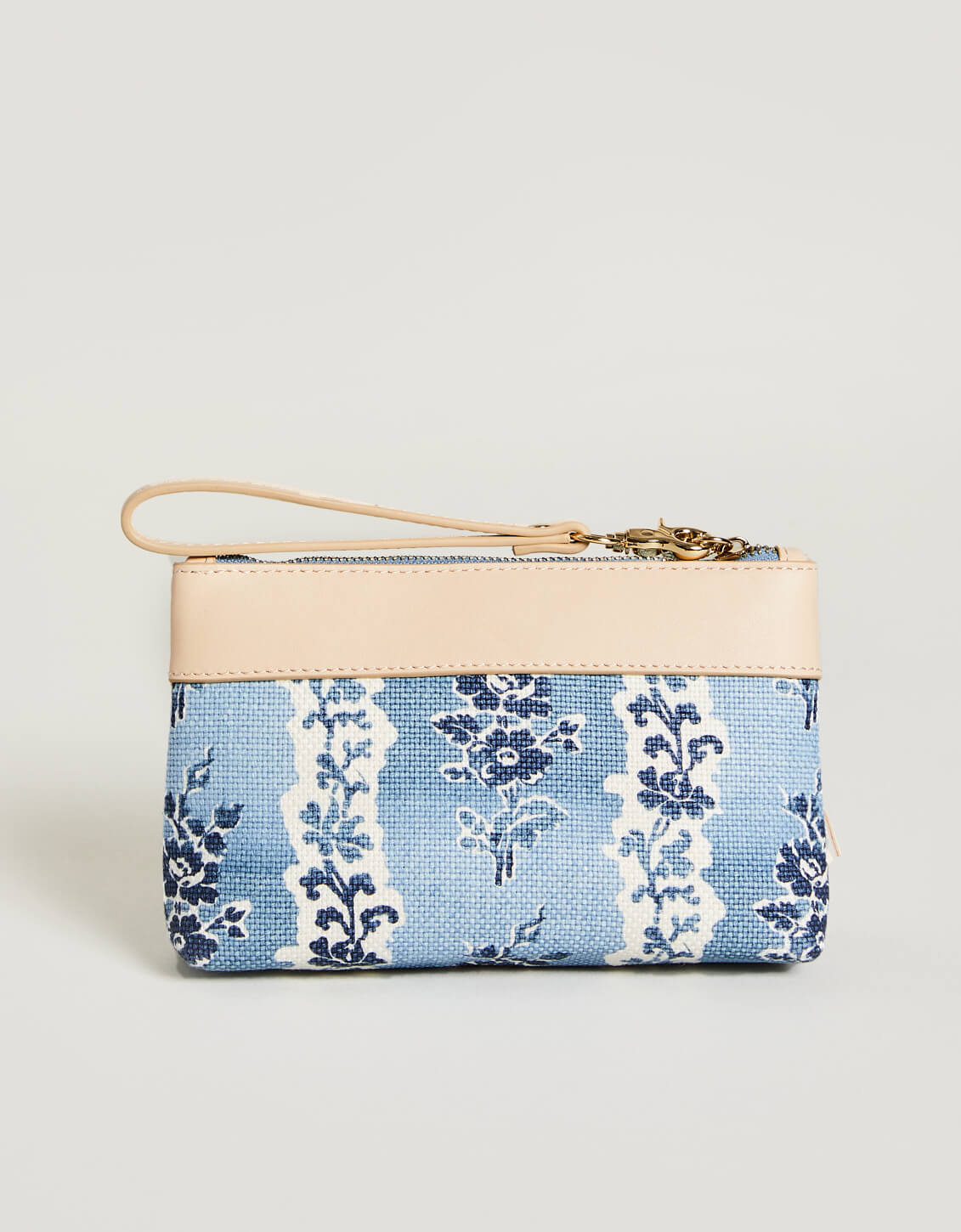 Tassel Wristlet Peeples Song