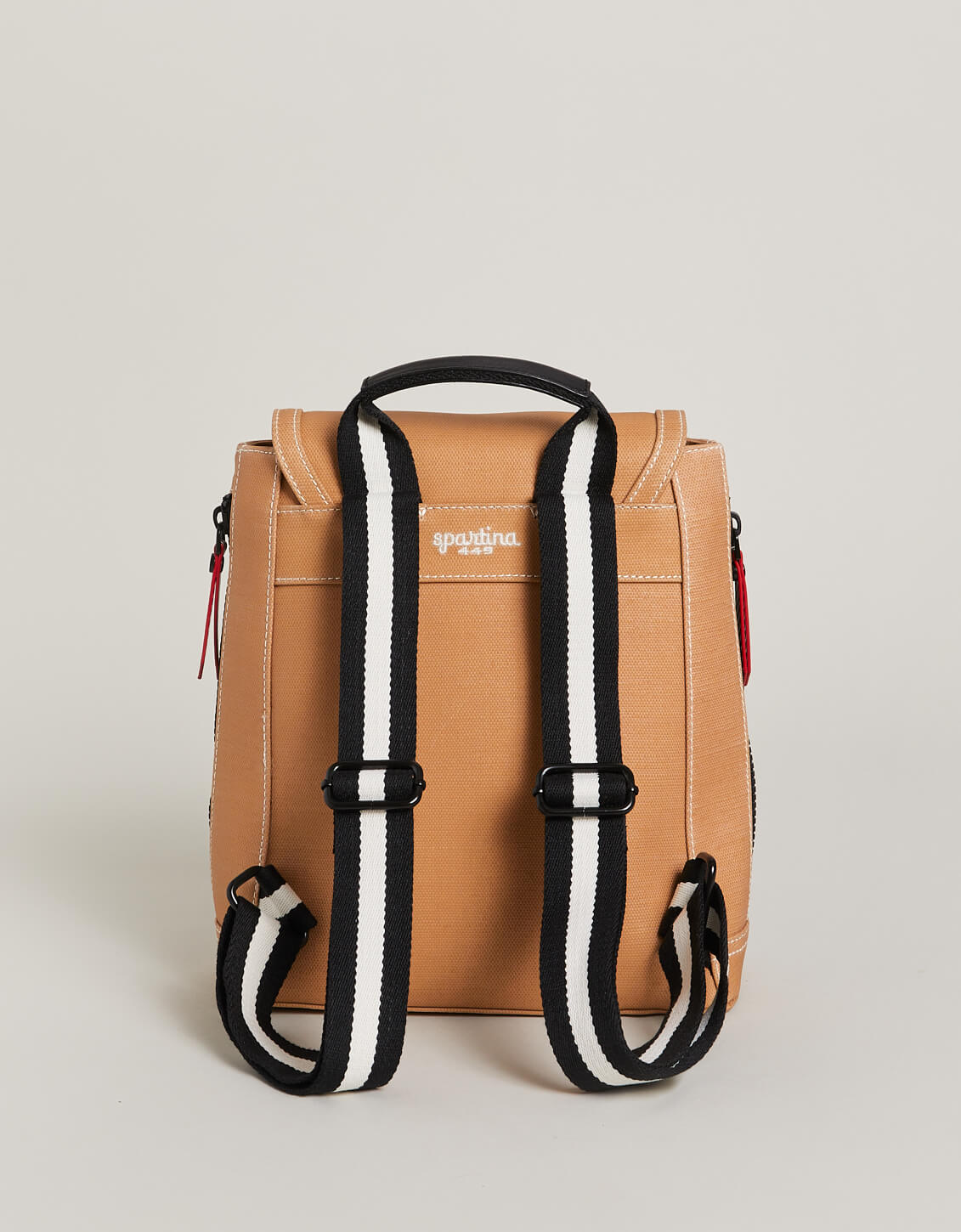 Armada Backpack Camel