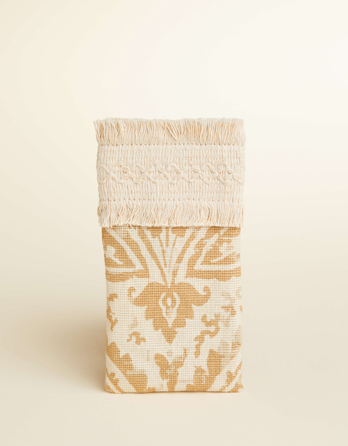 Sunglass Case Ogeechee