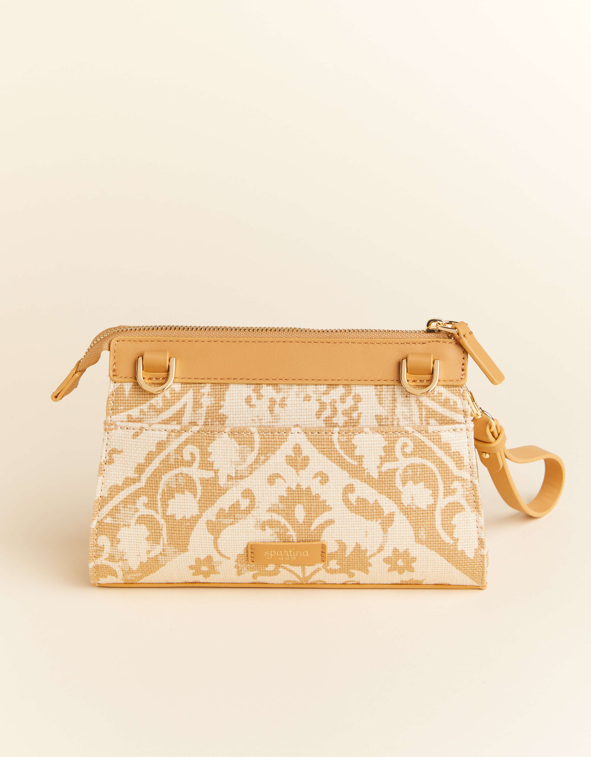 Annie Crossbody Ogeechee