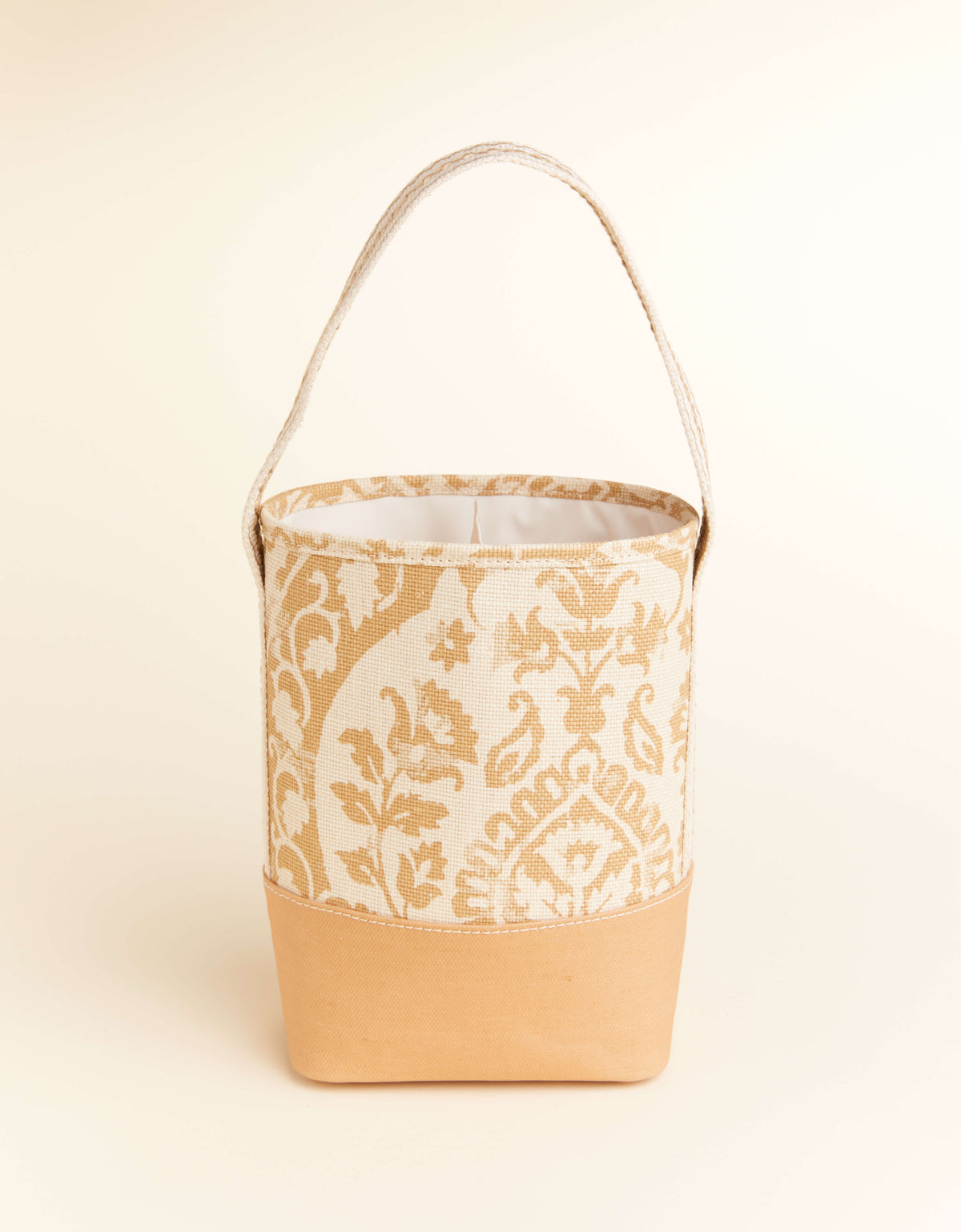 Double Wine Caddy Ogeechee