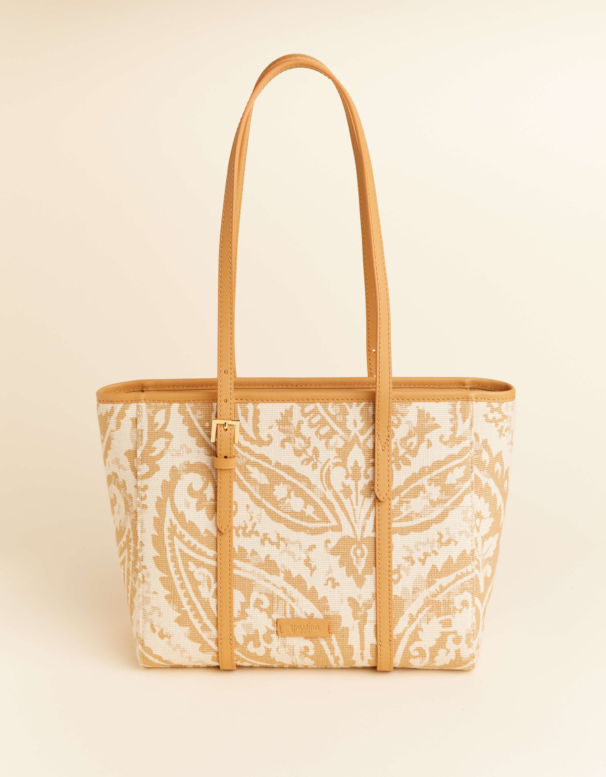 Siera Tote Ogeechee