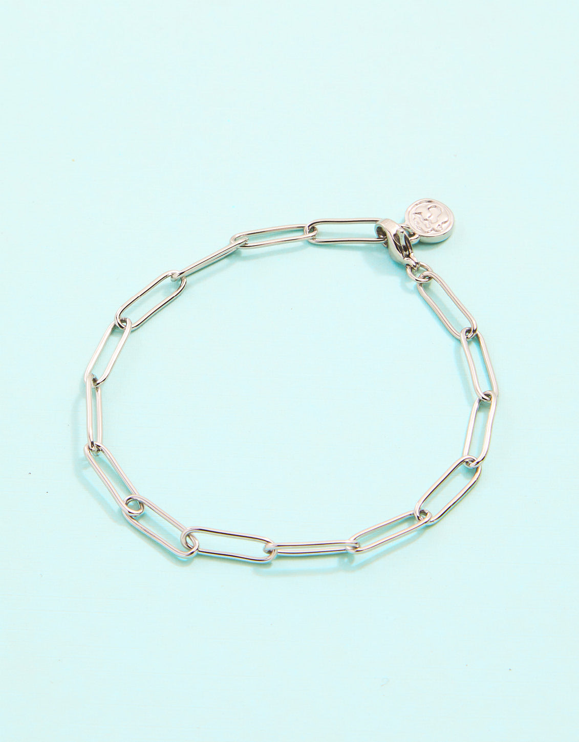 Coligny Beach Bracelet 7.75''