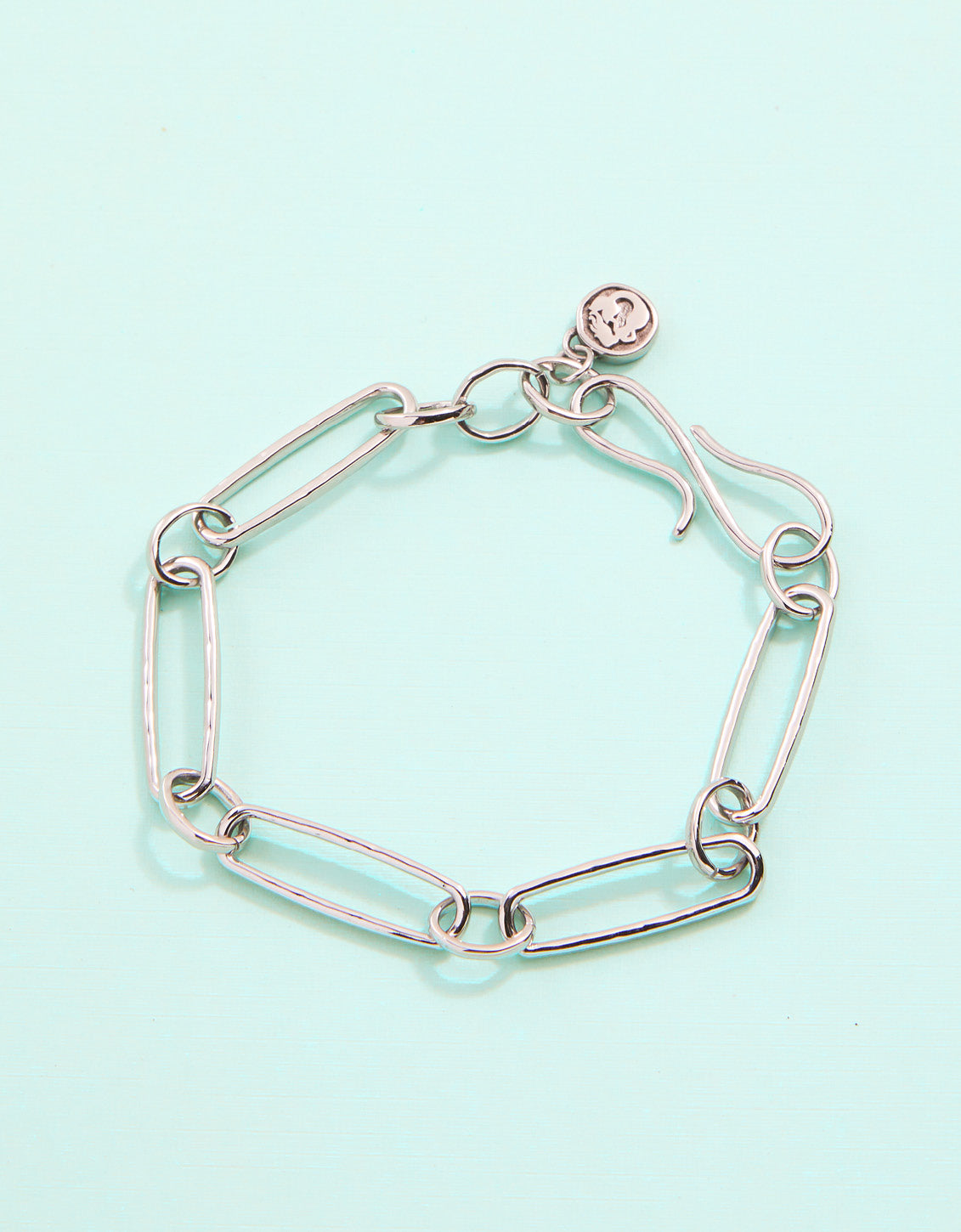 Calibogue Sound Bracelet 7.25-8''