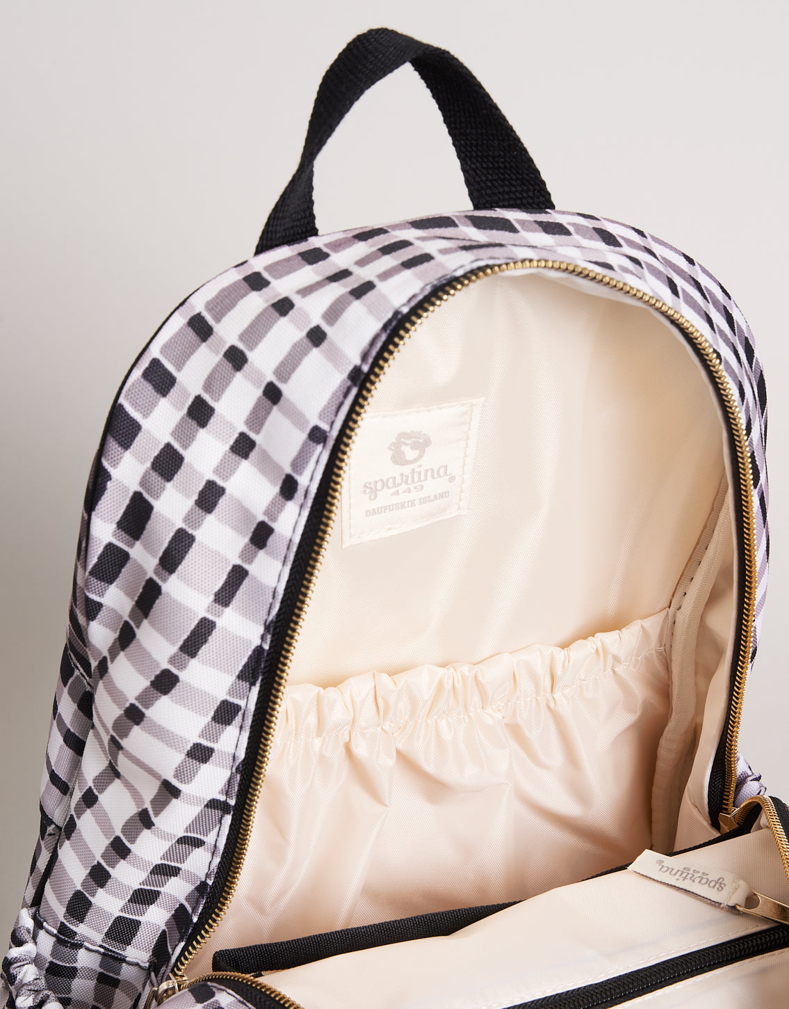 Out & About Tech Backpack City Market