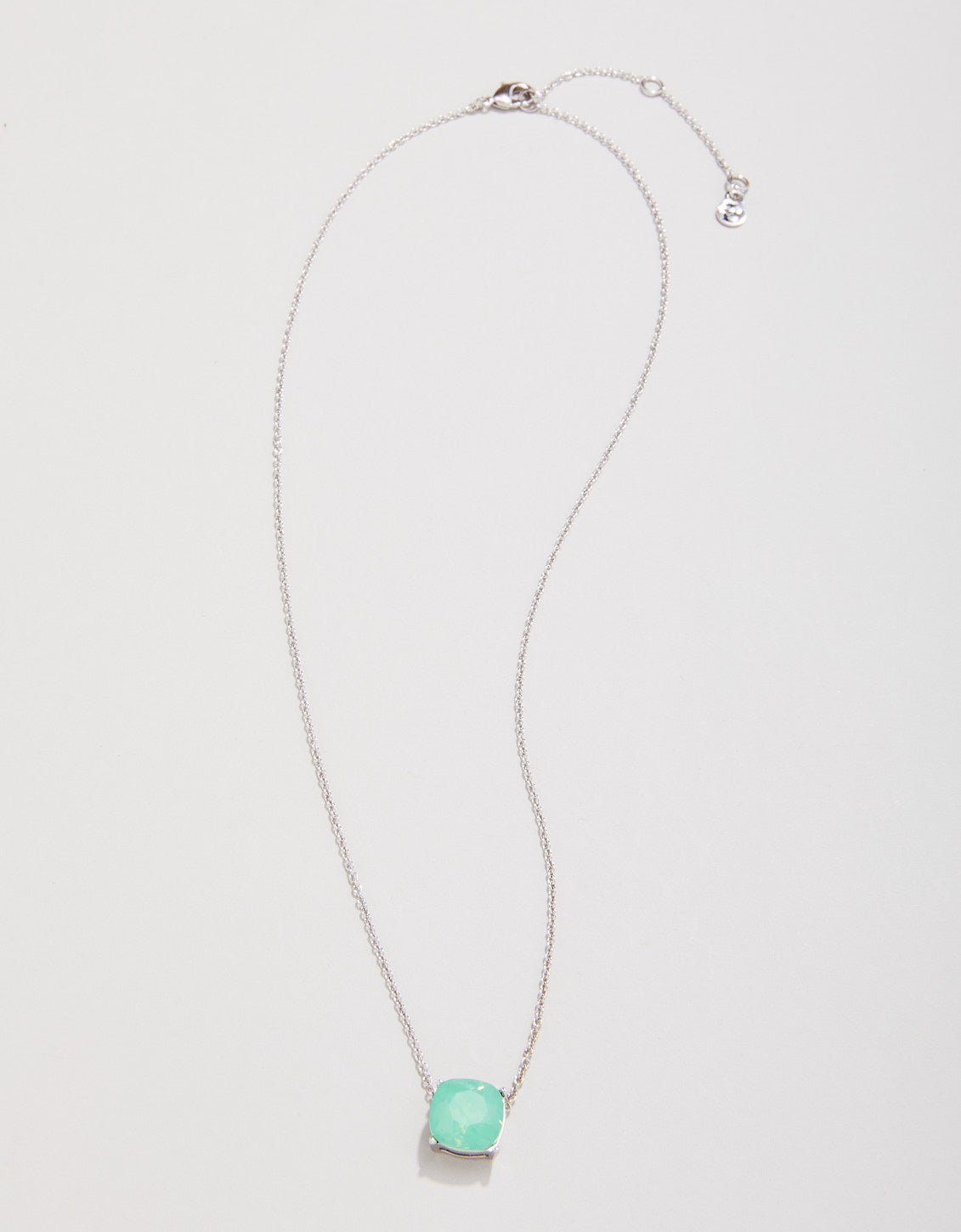 Sea La Vie Be Marry Necklace