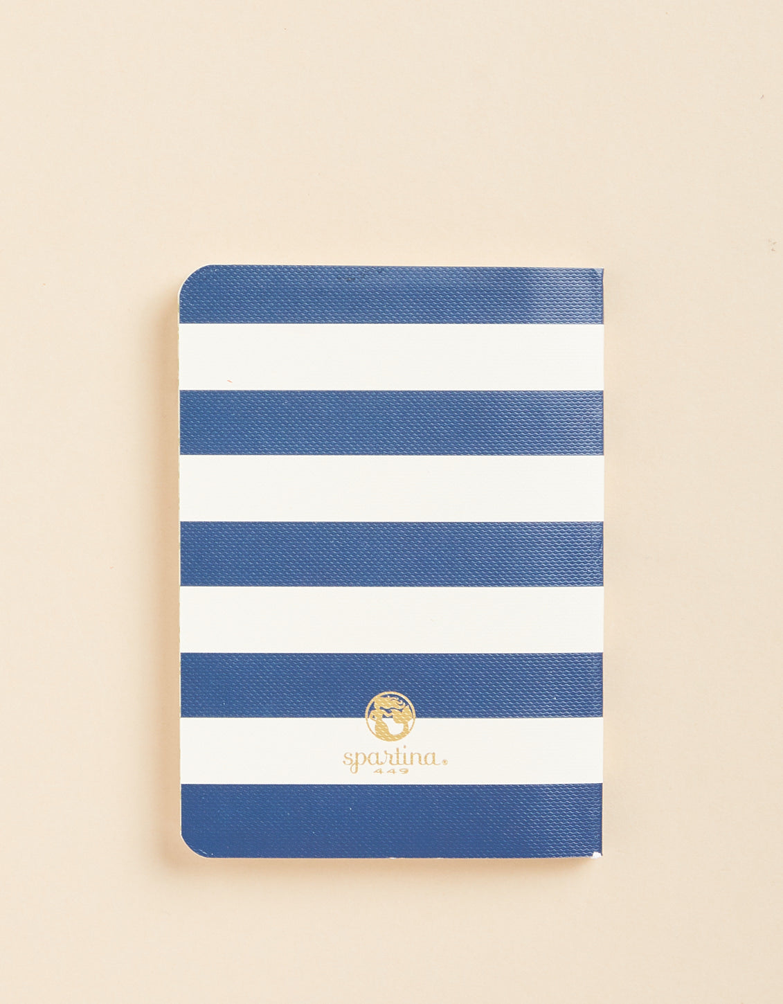 Pocket Notebooks Anchor 5x3.5