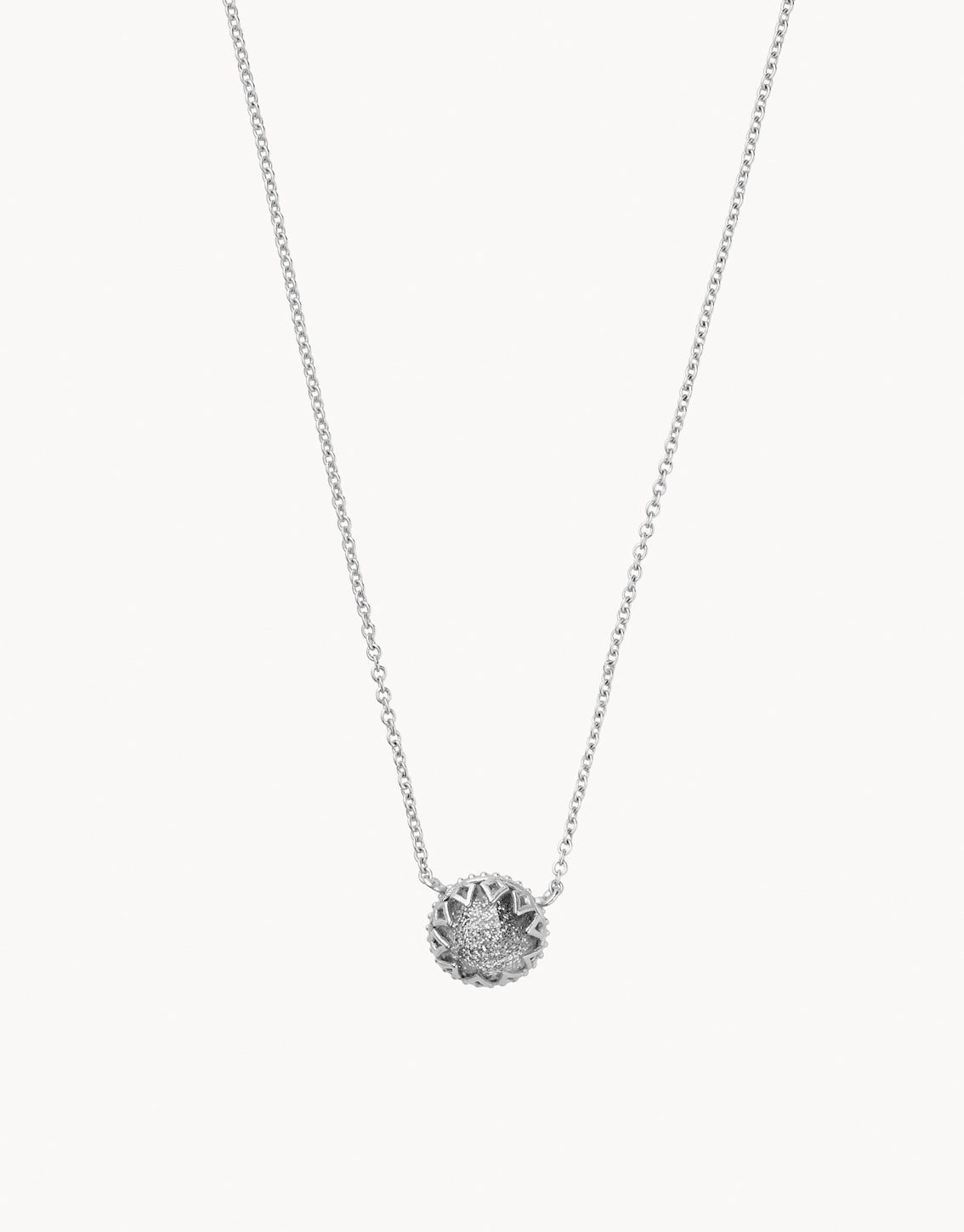 Sea La Vie Celebrate Necklace The Best