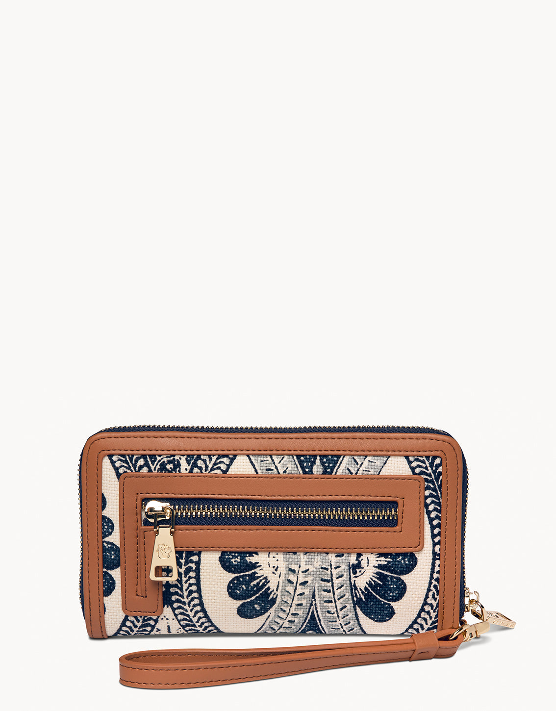 Yacht Club 449 Wallet Ashley River
