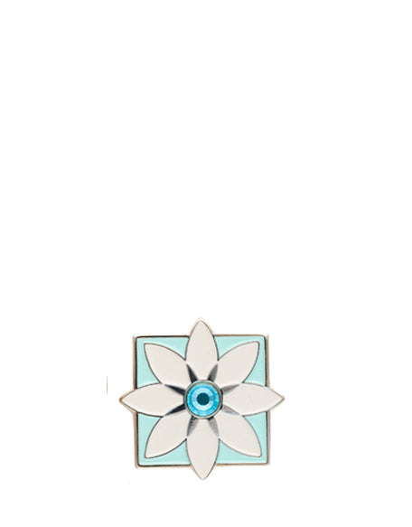 Kiawah Ball Marker