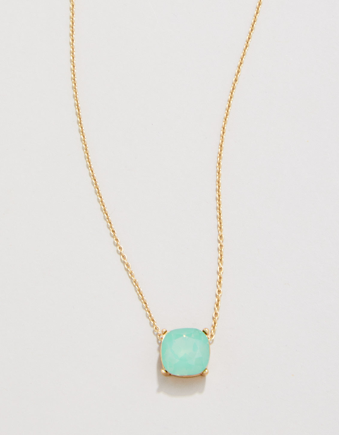 Sea La Vie Be Marry Necklace