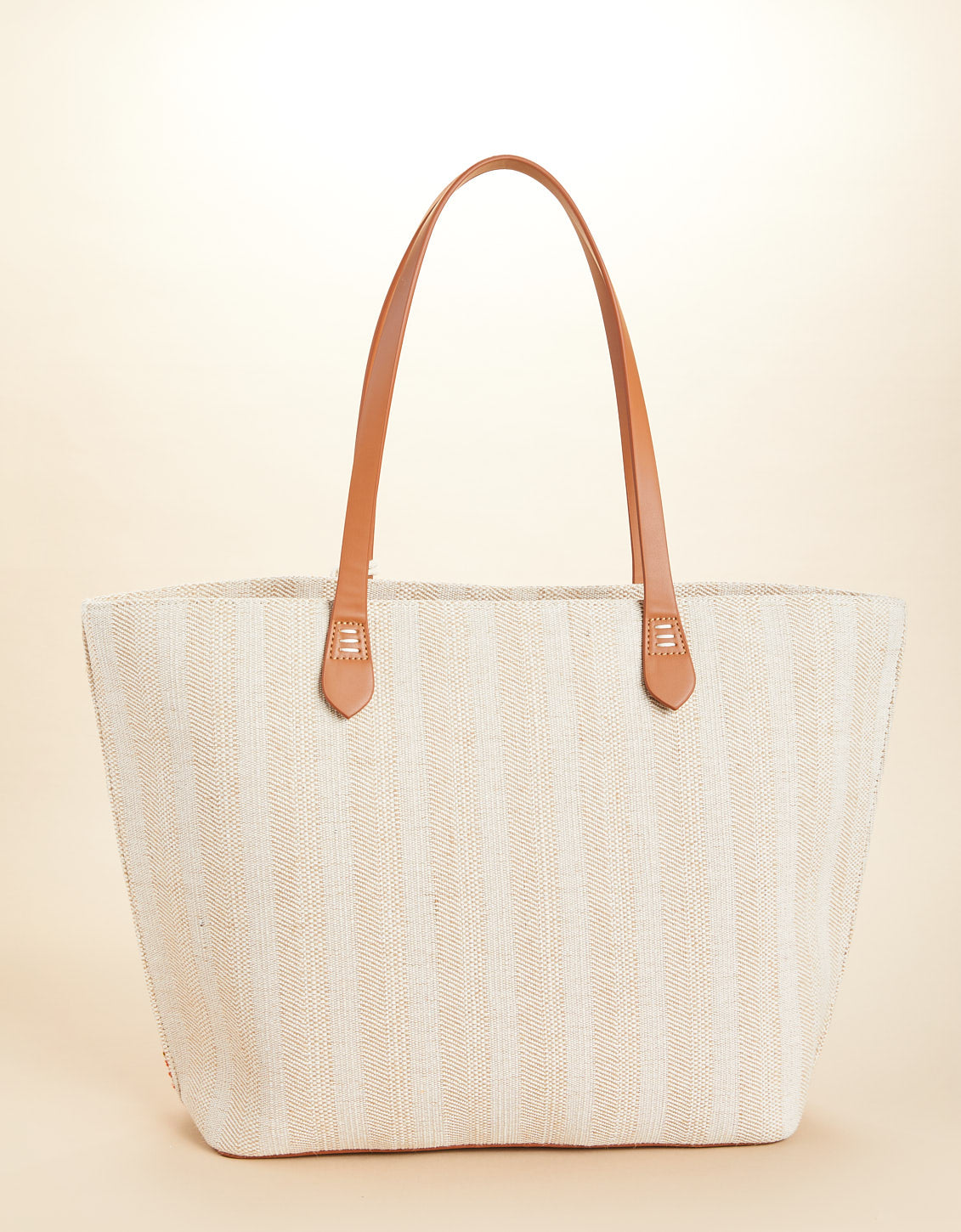 Fiesta Tote Callawassie Palmetto