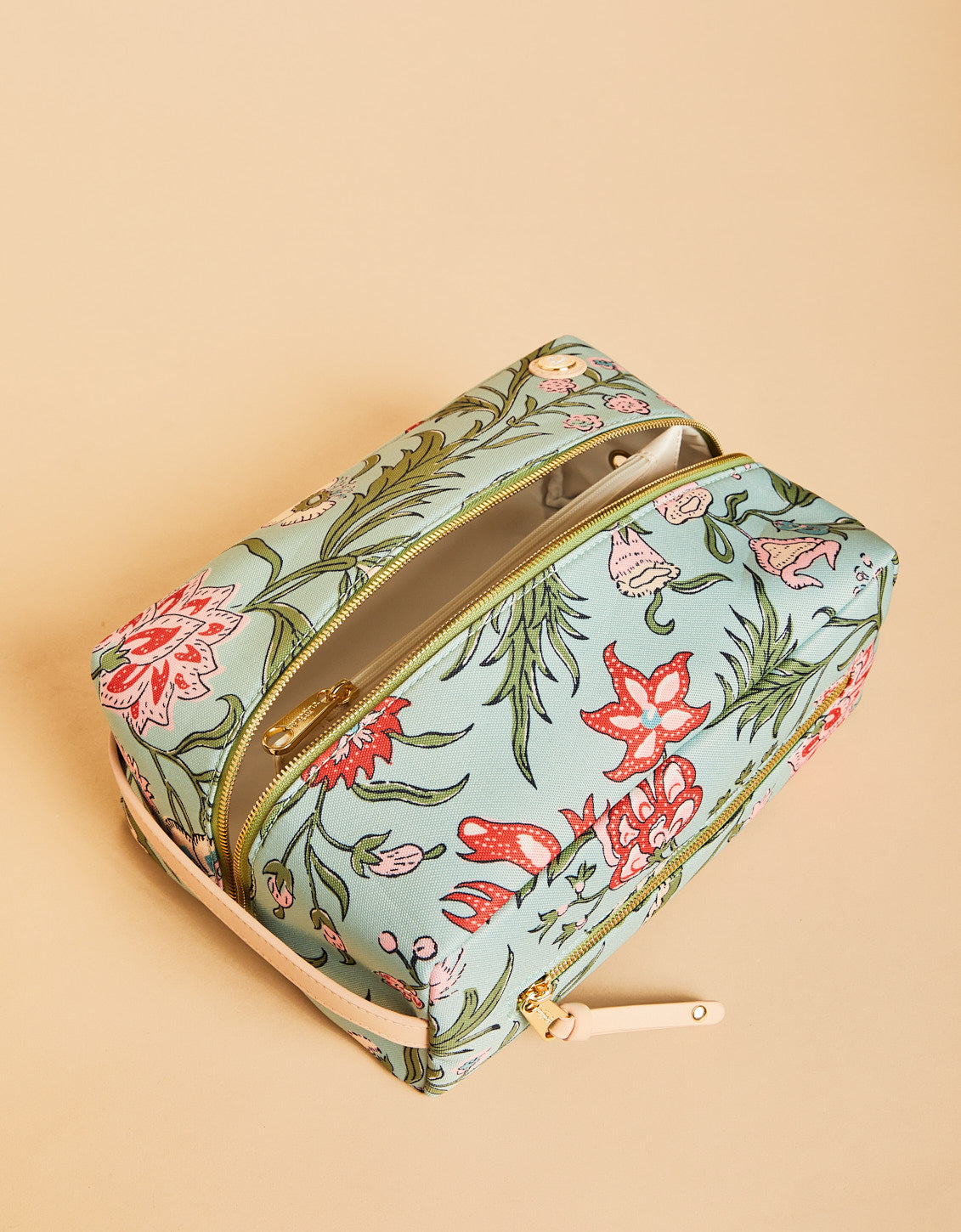 Golf Shoe Bag Hamilton