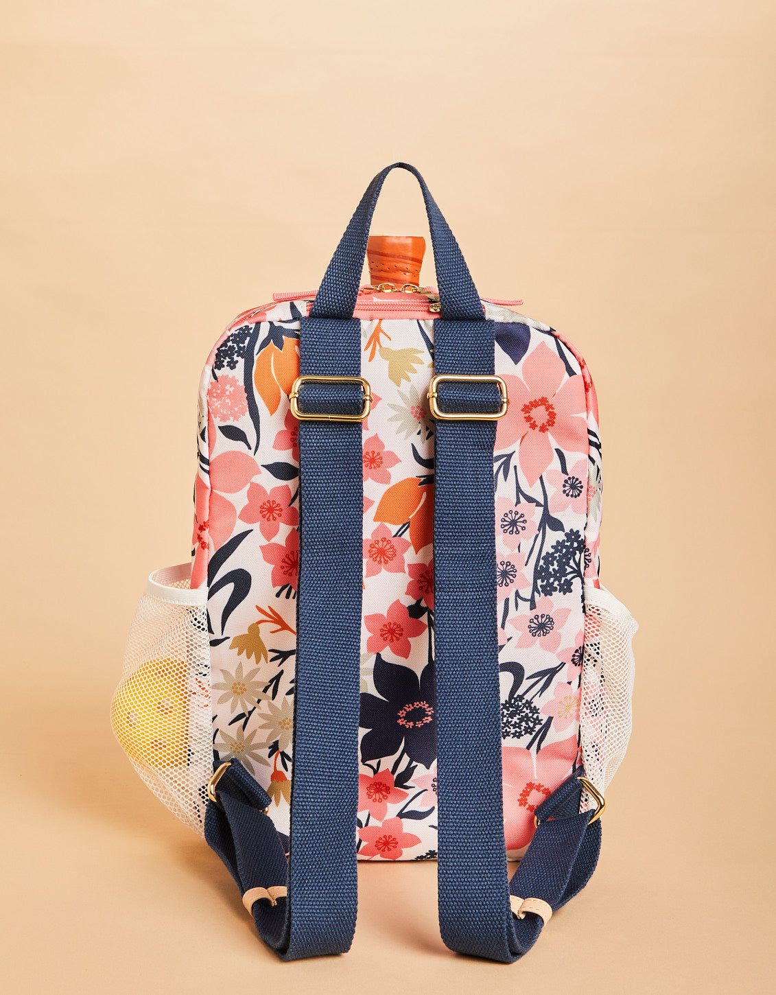 Pickleball Backpack Marsh Hens