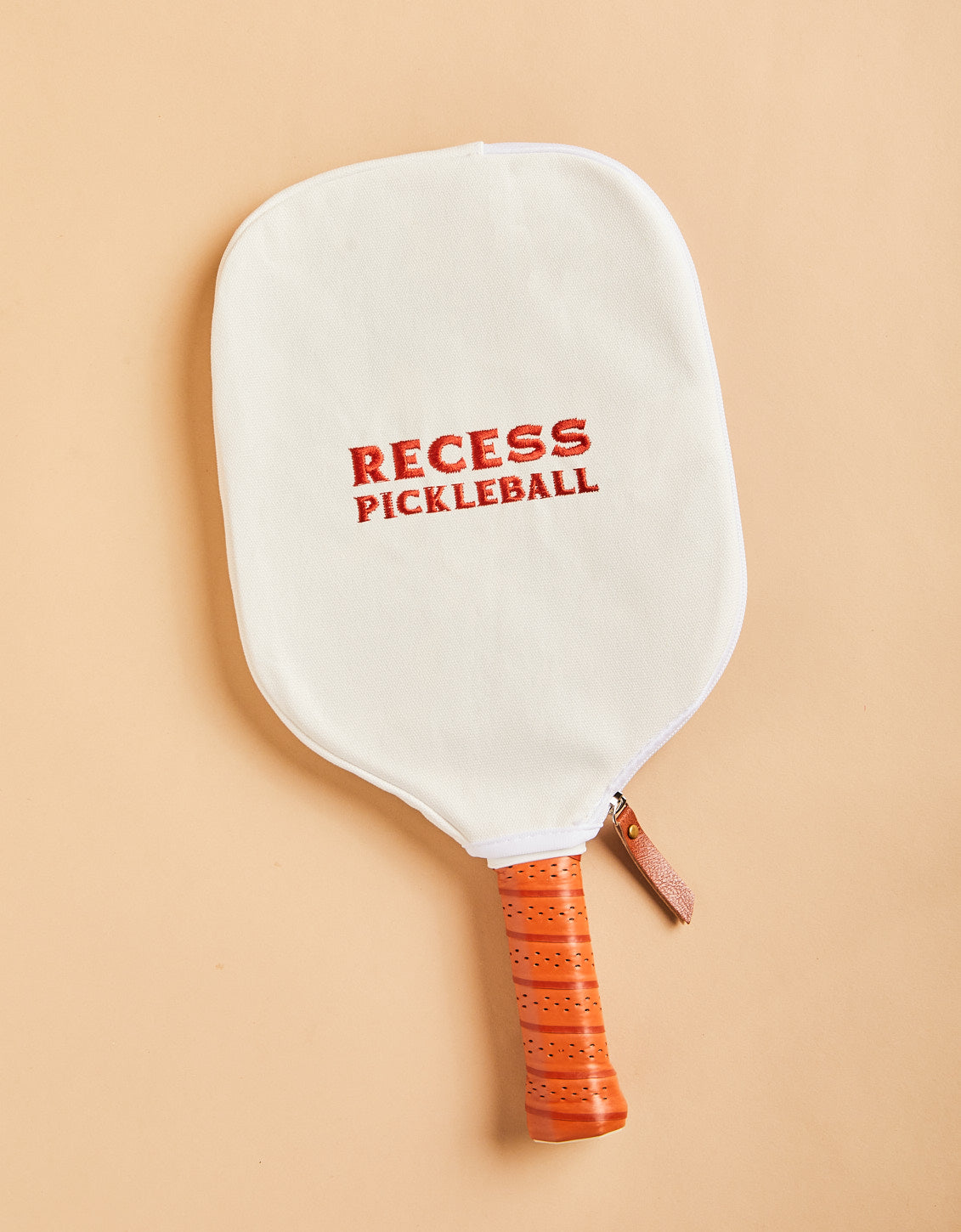 Spartina X Recess Pickleball Paddle Marsh Hens Green
