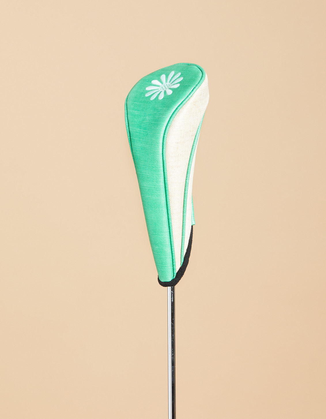 Armada Golf Club Cover Greenbriar/Daisy