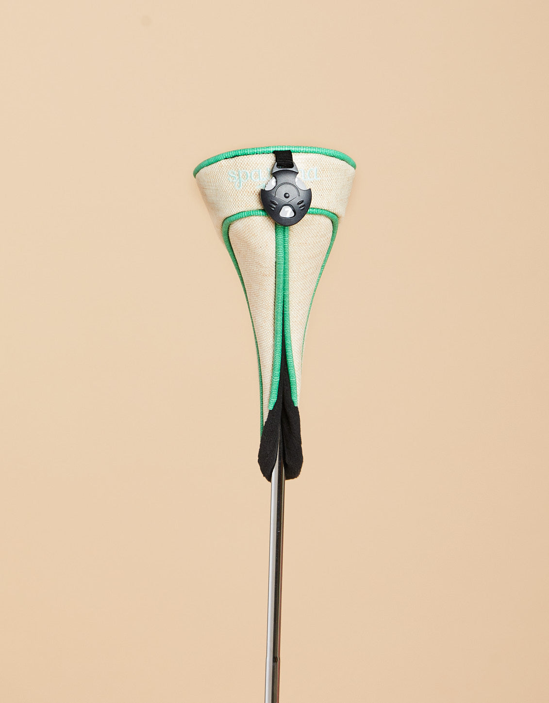 Armada Golf Club Cover Greenbriar/Daisy