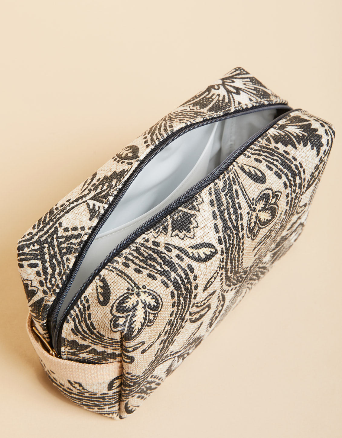 Cosmetic Case Bellinger