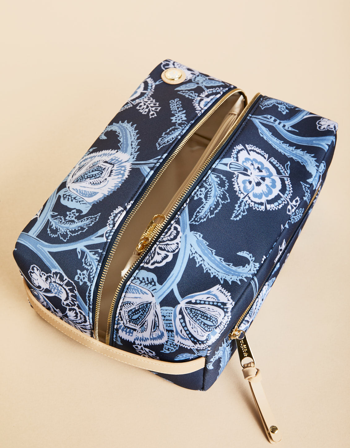 Nylon Golf Shoe Bag Oyster Factory