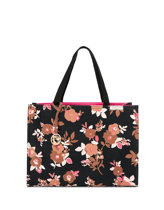  Verdier Market Tote