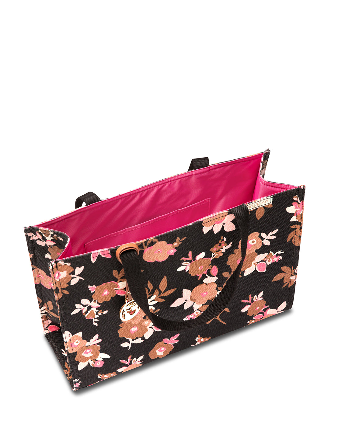  Verdier Market Tote