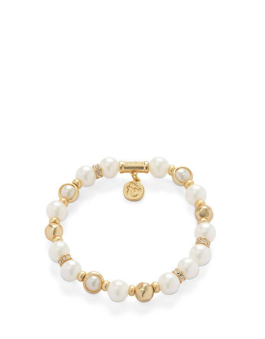  8mm Stretch Bracelet