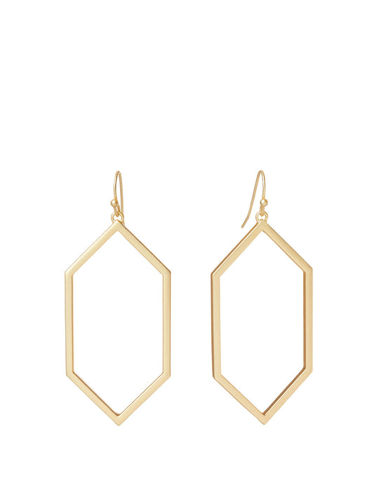  Rhett Earrings