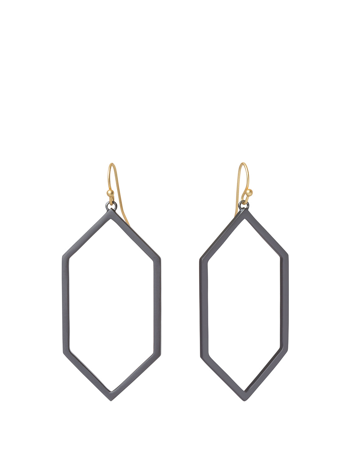  Rhett Earrings