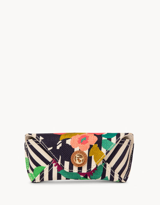  28 Shelter Cove Eyeglass Case