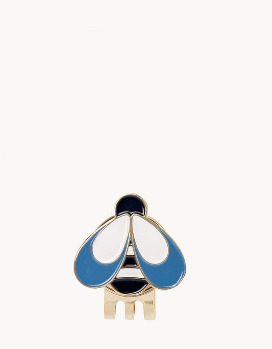  32 Calhoun Hat Clip With Ball Marker