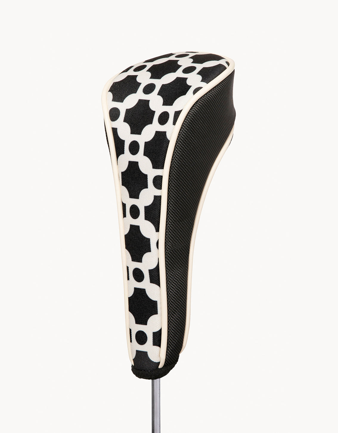  May River Onyx Driver Cover Magnetic Closure LW