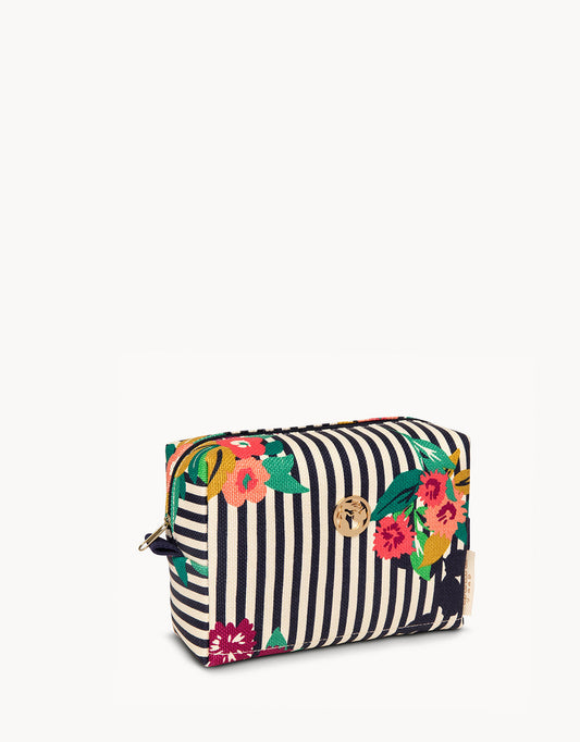  28 Shelter Cove Cosmetic Case