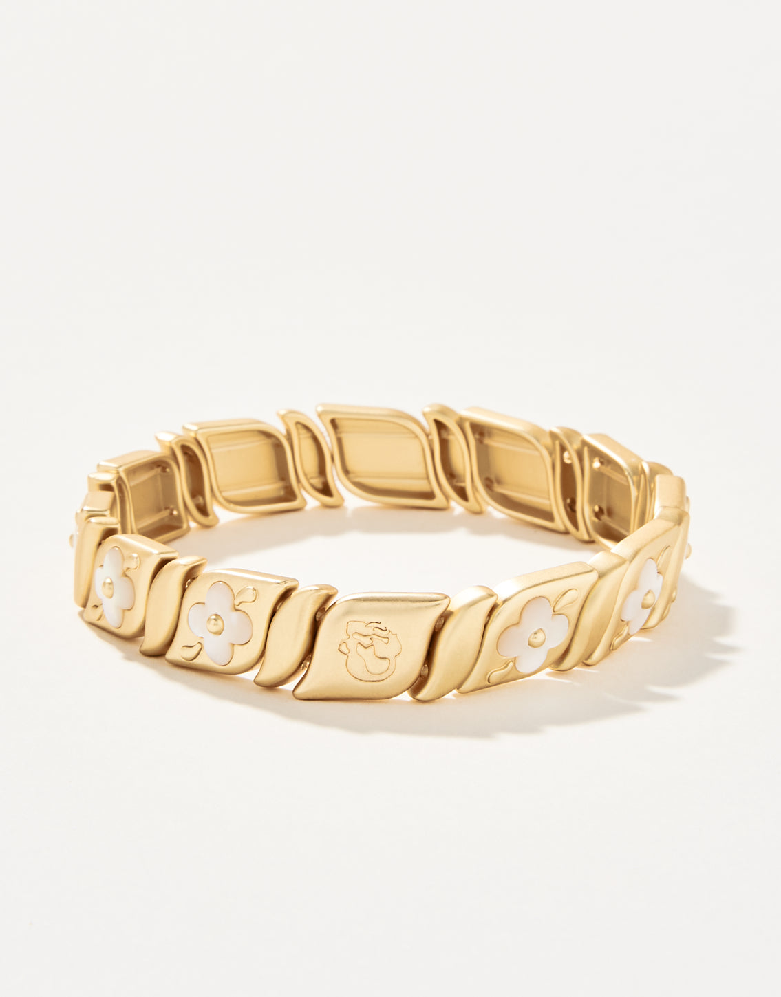  Bellinger Stretch Bracelet