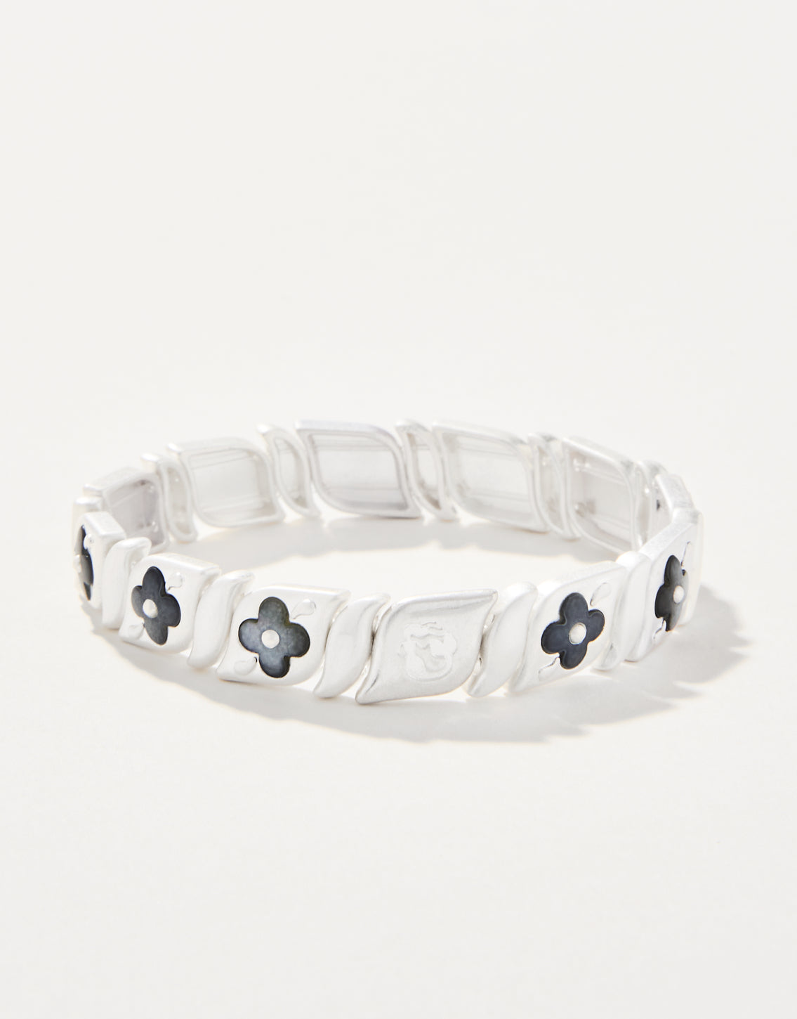  Bellinger Stretch Bracelet