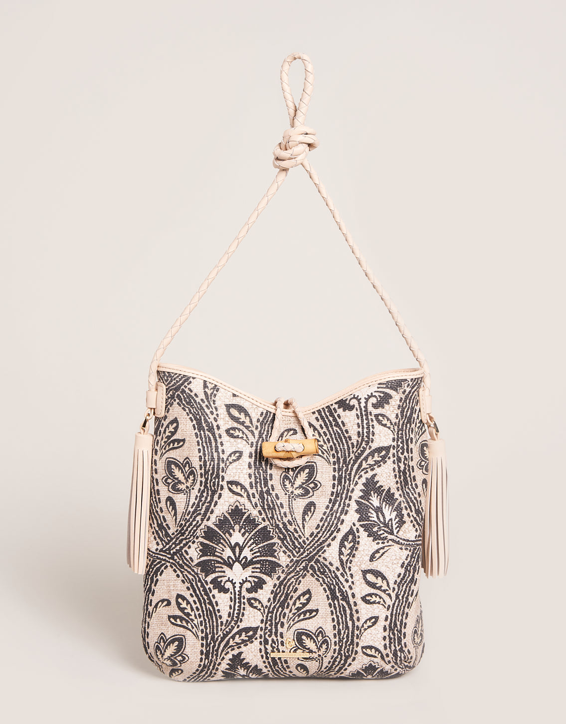  Lyla Hobo Bellinger