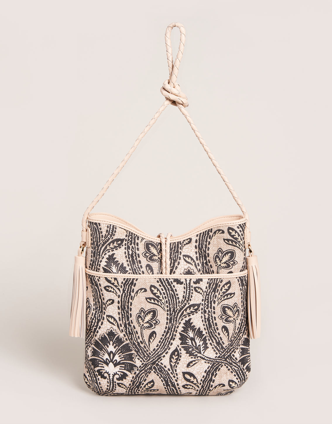  Lyla Hobo Bellinger
