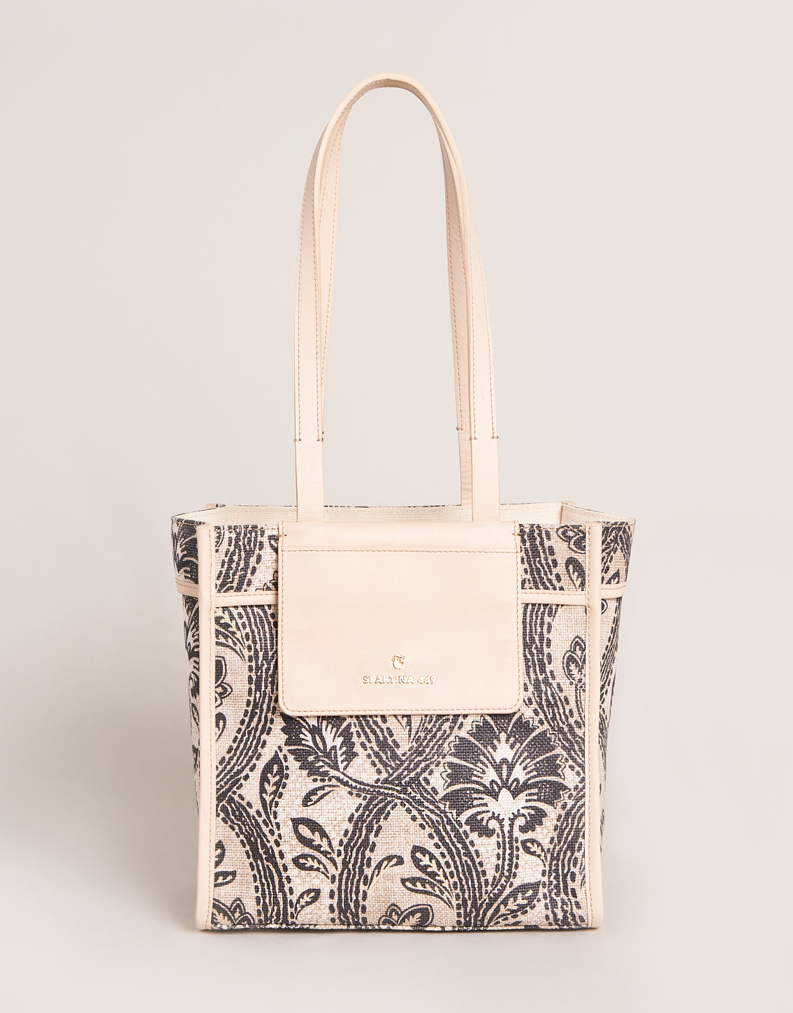  Tabitha Tote Bellinger