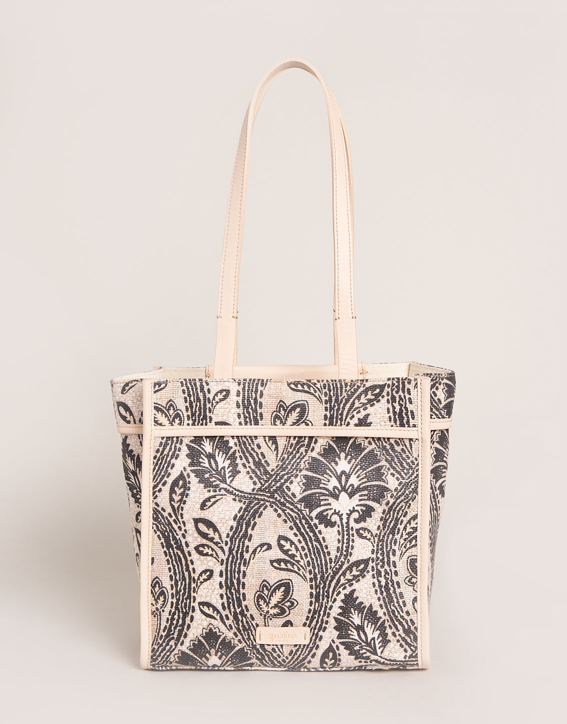  Tabitha Tote Bellinger