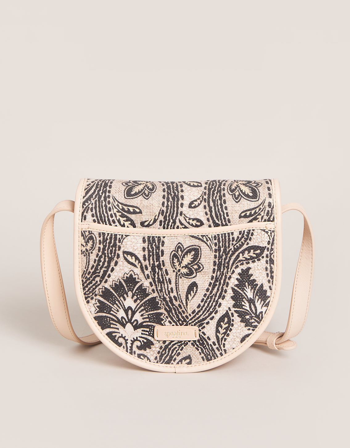 Cassidy Crossbody Bellinger