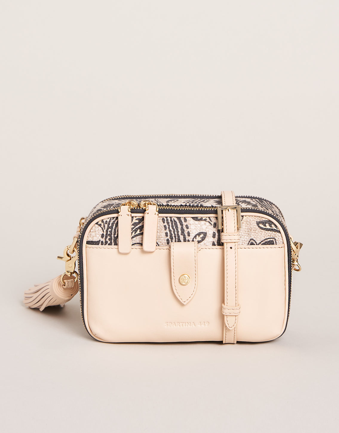  Meryl Crossbody Bellinger