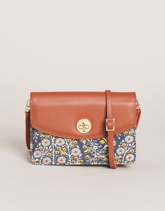  Simone Phone Crossbody Jones Hundred