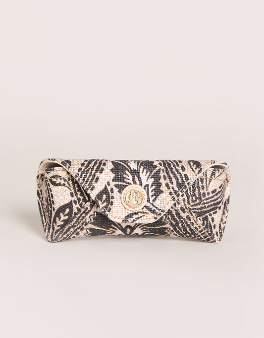 Eyewear Case Bellinger