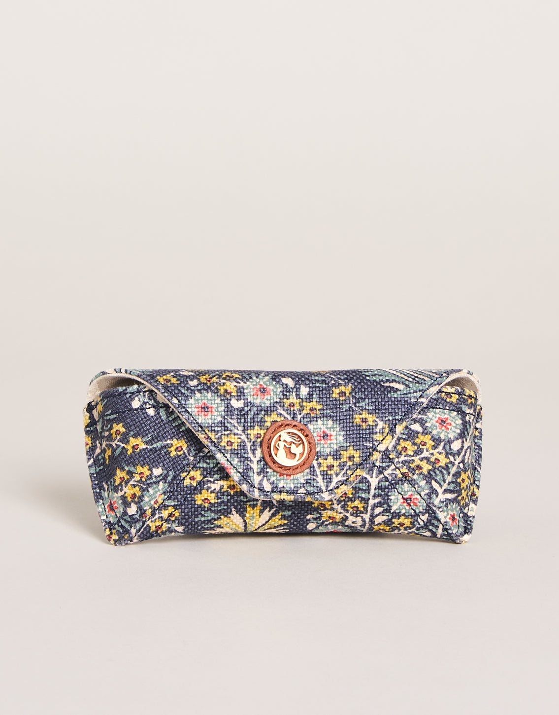  Eyewear Case Jones Hundred