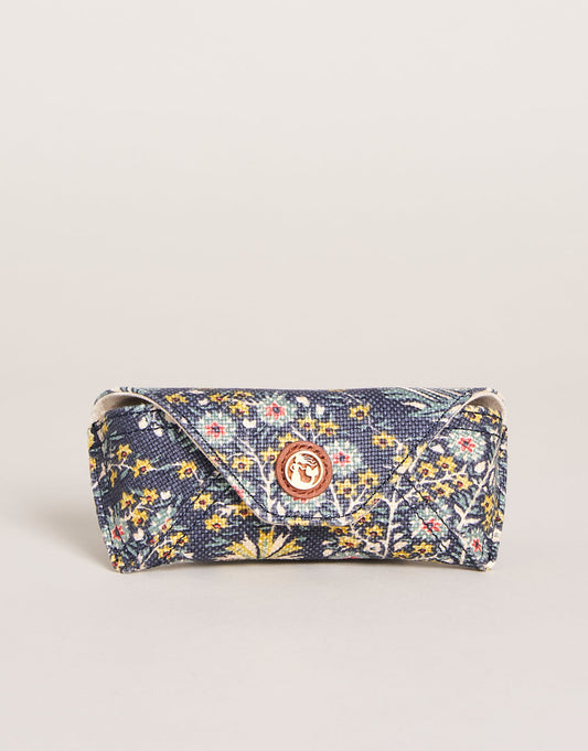  Eyewear Case Jones Hundred